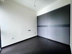 The Linq @ Beauty World (D21), Apartment #462672821